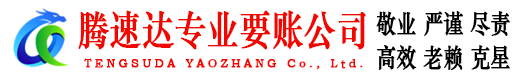 沂南清债公司